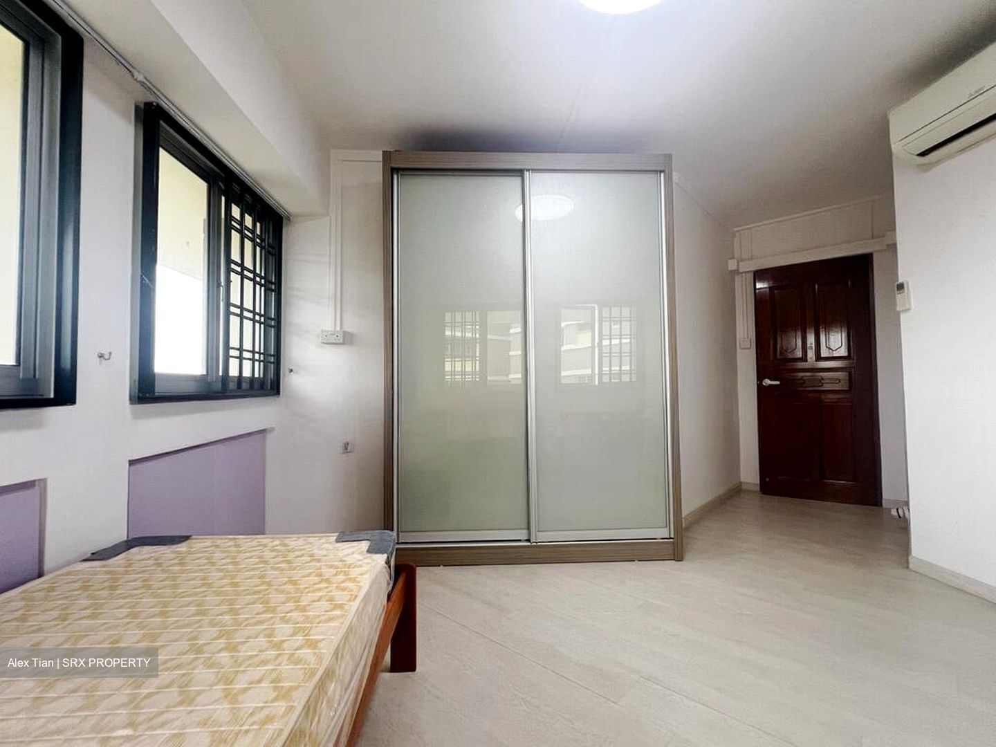 Blk 405 Bukit Batok West Avenue 7 (Bukit Batok), HDB Executive #522674841